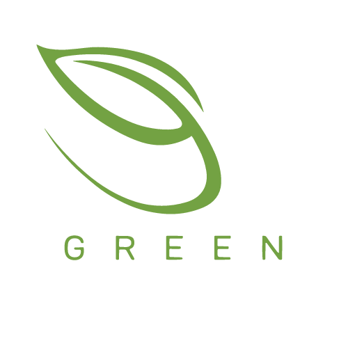 Green Garden Bio